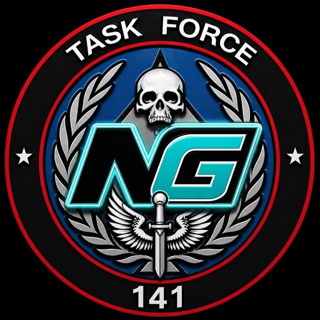 OTG-141